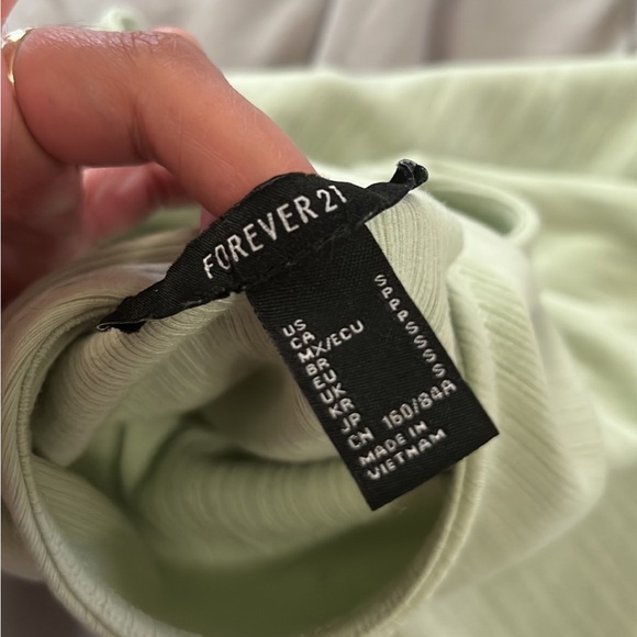 Bodycon Dress - Picture 2 of 4